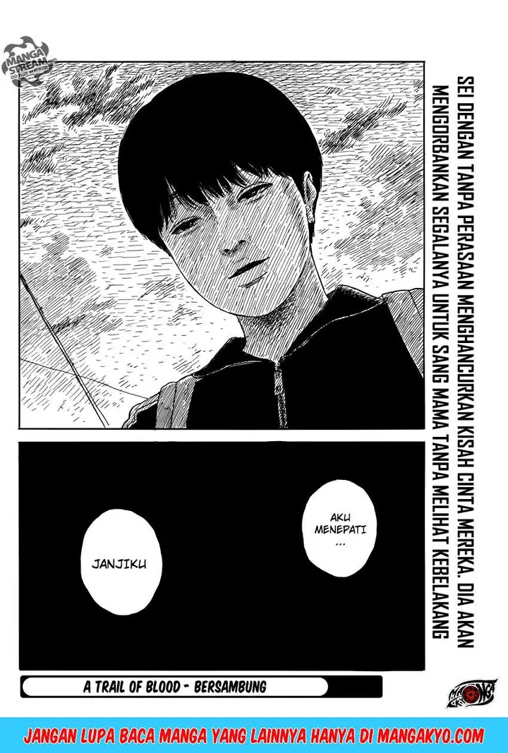 image-komik-a-trail-of-blood-chapter-54-23/24