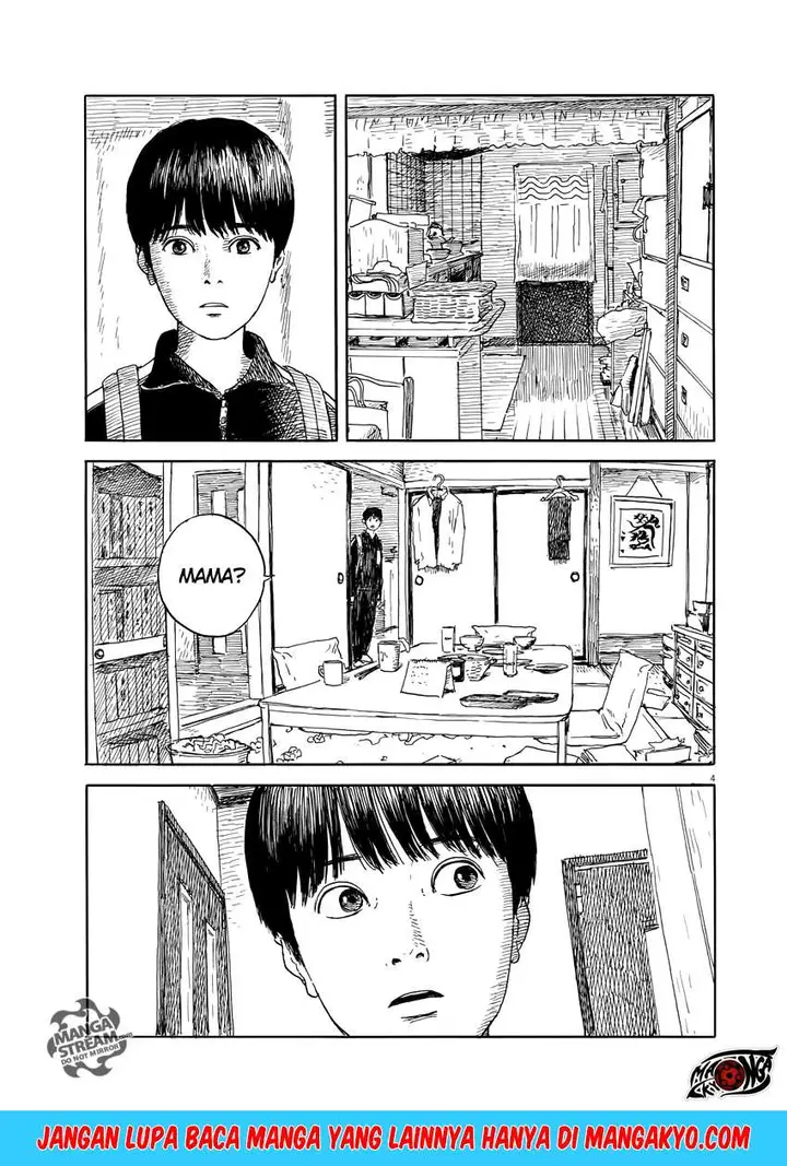 image-komik-a-trail-of-blood-chapter-55-4/23