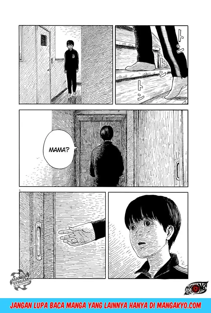 image-komik-a-trail-of-blood-chapter-55-5/23