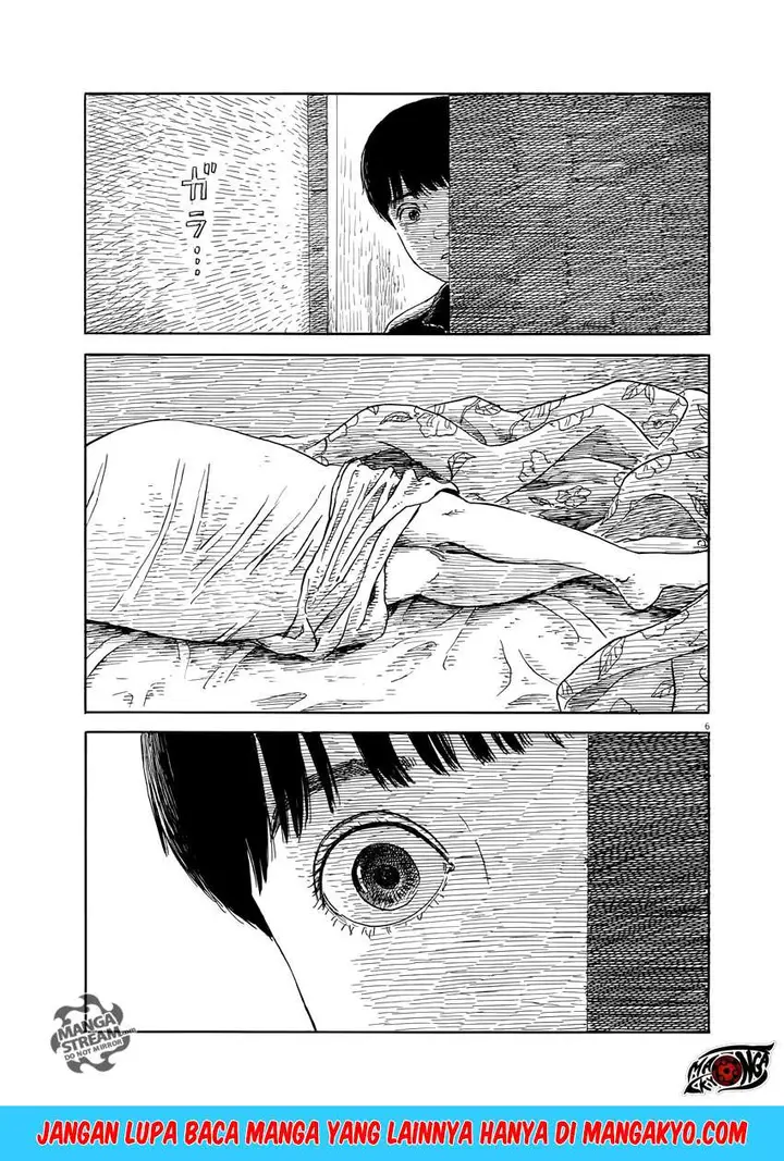 image-komik-a-trail-of-blood-chapter-55-6/23