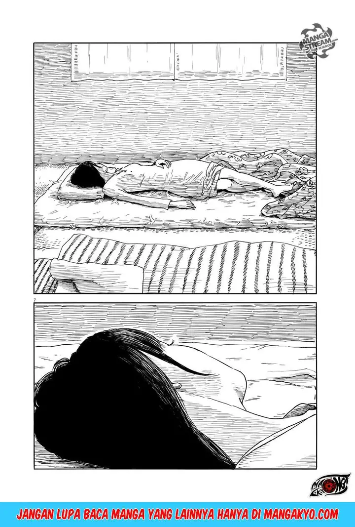 image-komik-a-trail-of-blood-chapter-55-7/23