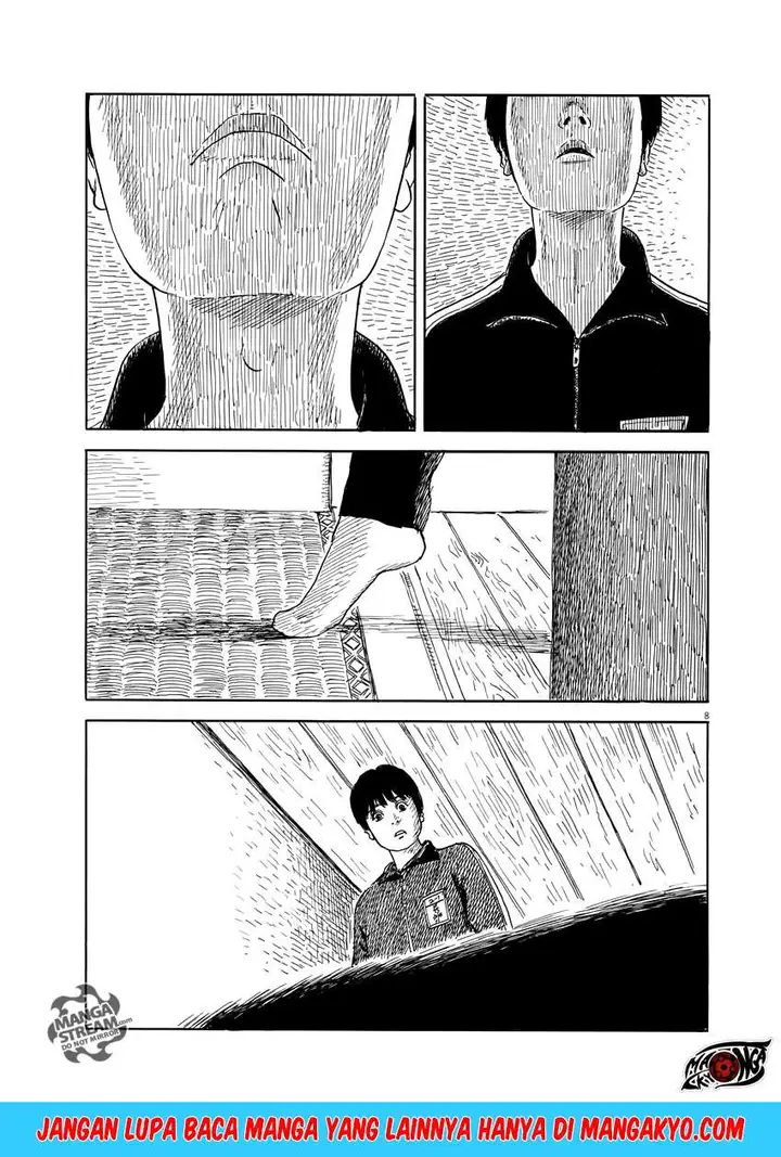 image-komik-a-trail-of-blood-chapter-55-8/23