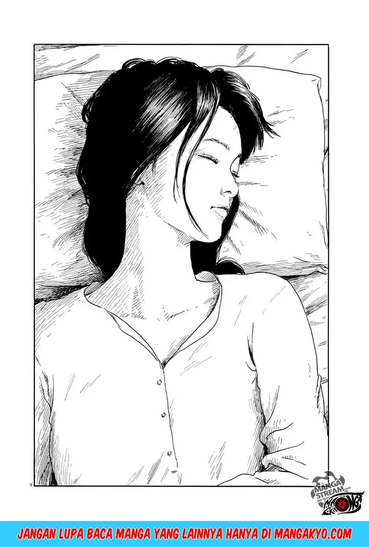 image-komik-a-trail-of-blood-chapter-55-9/23