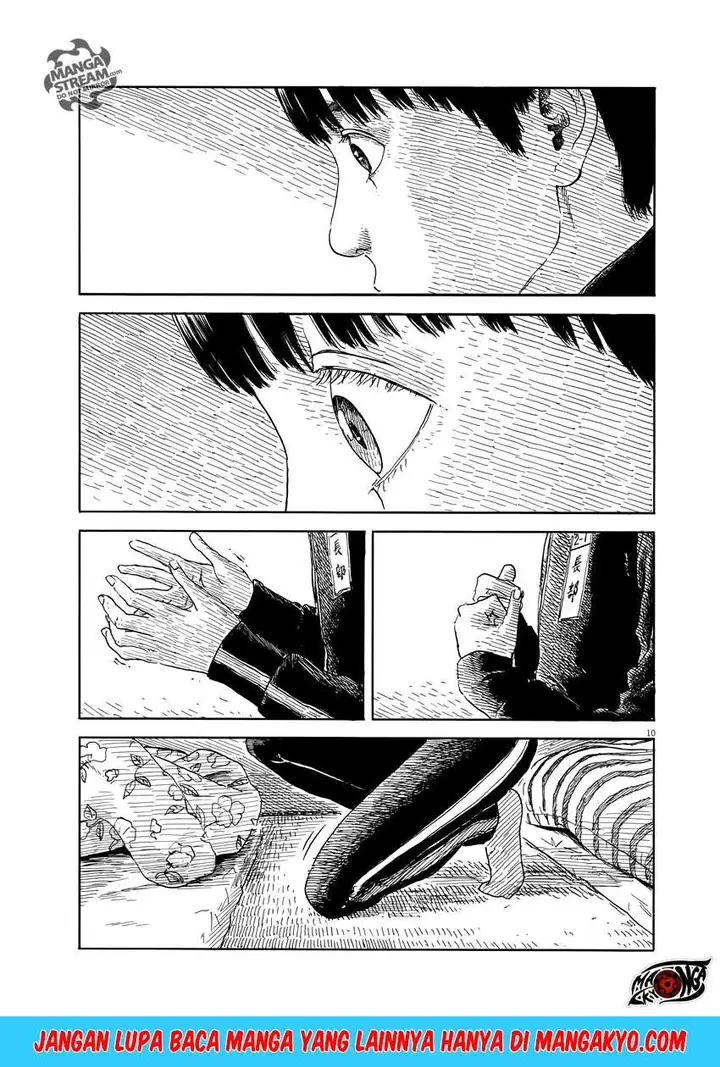 image-komik-a-trail-of-blood-chapter-55-10/23