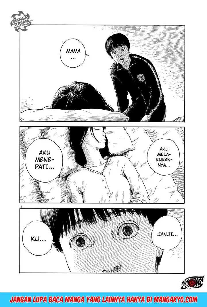 image-komik-a-trail-of-blood-chapter-55-11/23