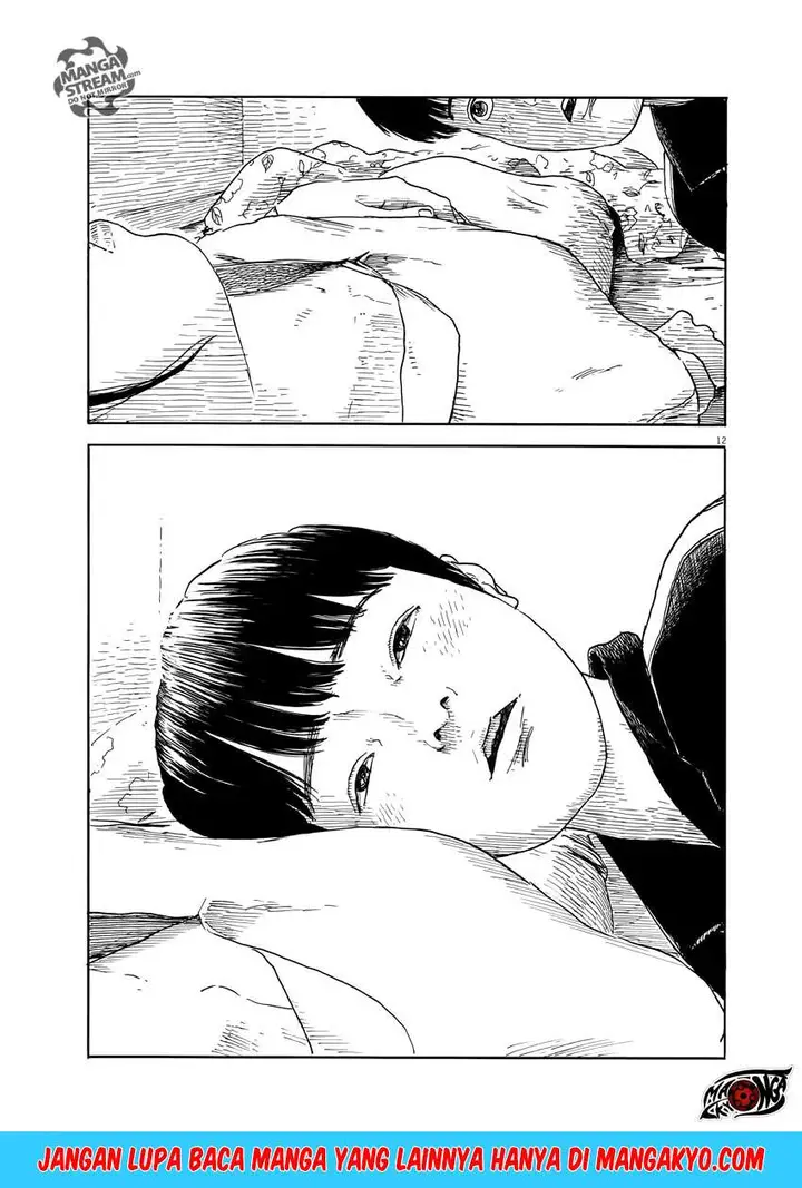 image-komik-a-trail-of-blood-chapter-55-12/23