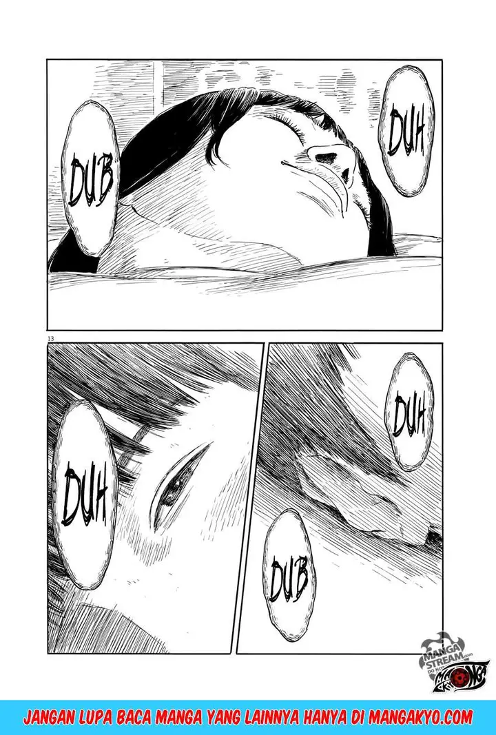 image-komik-a-trail-of-blood-chapter-55-13/23