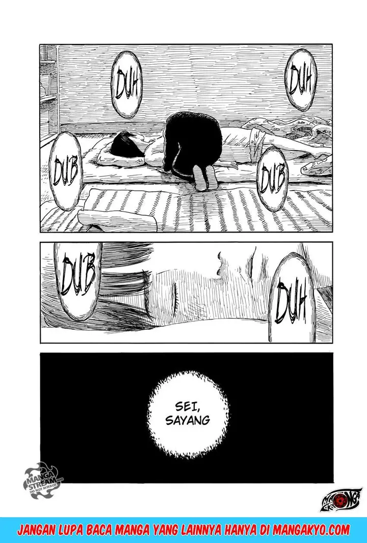 image-komik-a-trail-of-blood-chapter-55-14/23