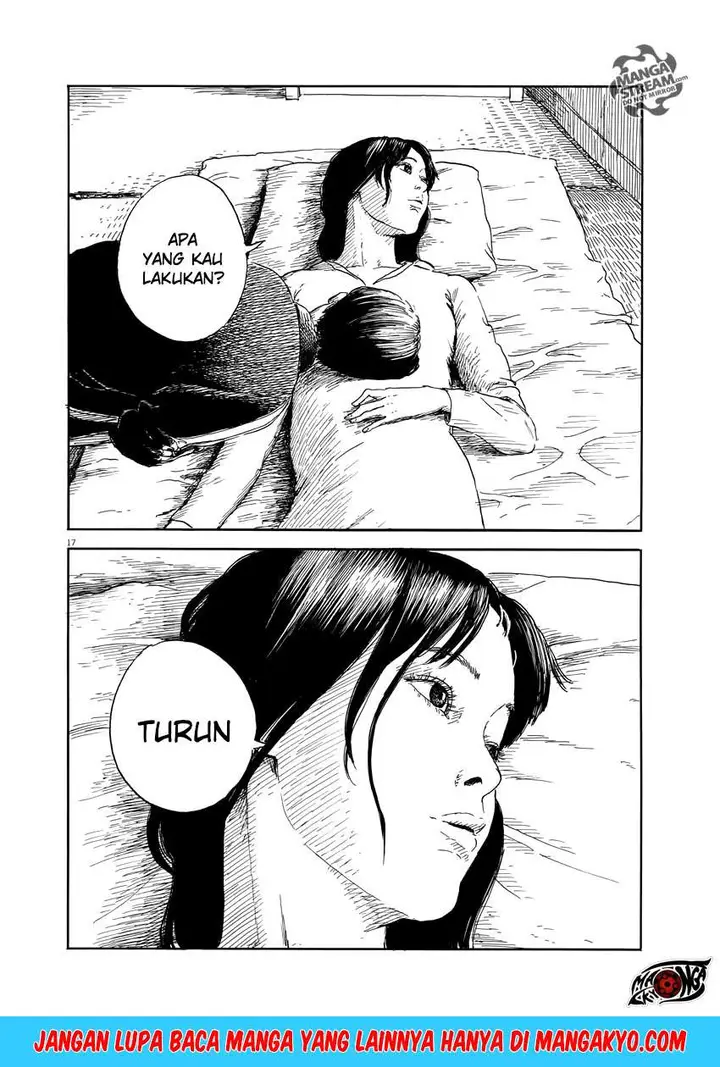 image-komik-a-trail-of-blood-chapter-55-17/23