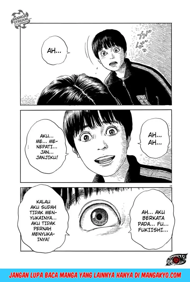 image-komik-a-trail-of-blood-chapter-55-18/23