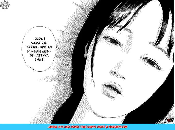 image-komik-a-trail-of-blood-chapter-55-19/23