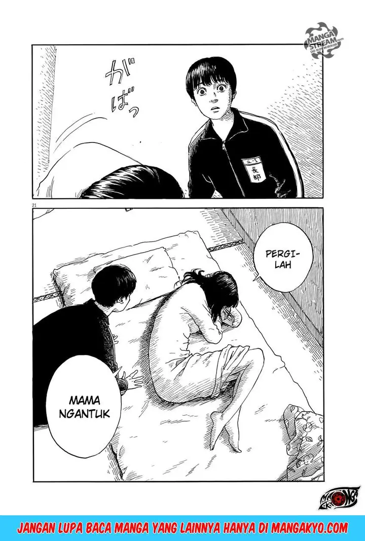 image-komik-a-trail-of-blood-chapter-55-20/23