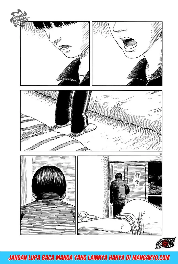 image-komik-a-trail-of-blood-chapter-55-21/23