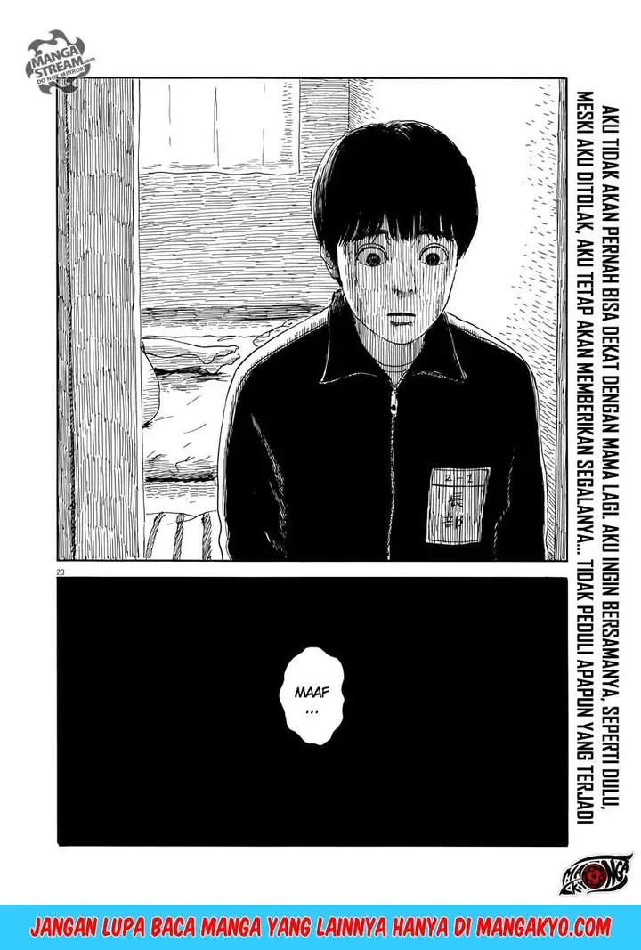 image-komik-a-trail-of-blood-chapter-55-22/23