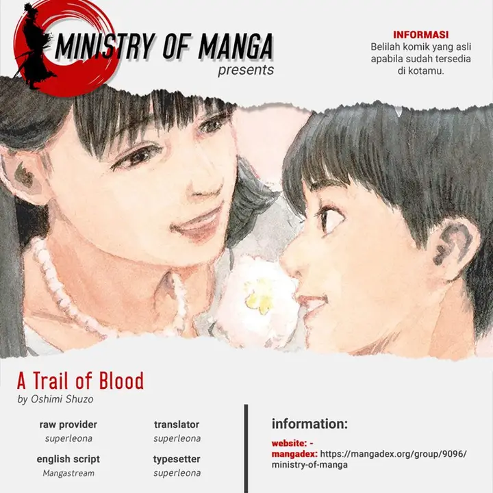 image-komik-a-trail-of-blood-chapter-56-0/26