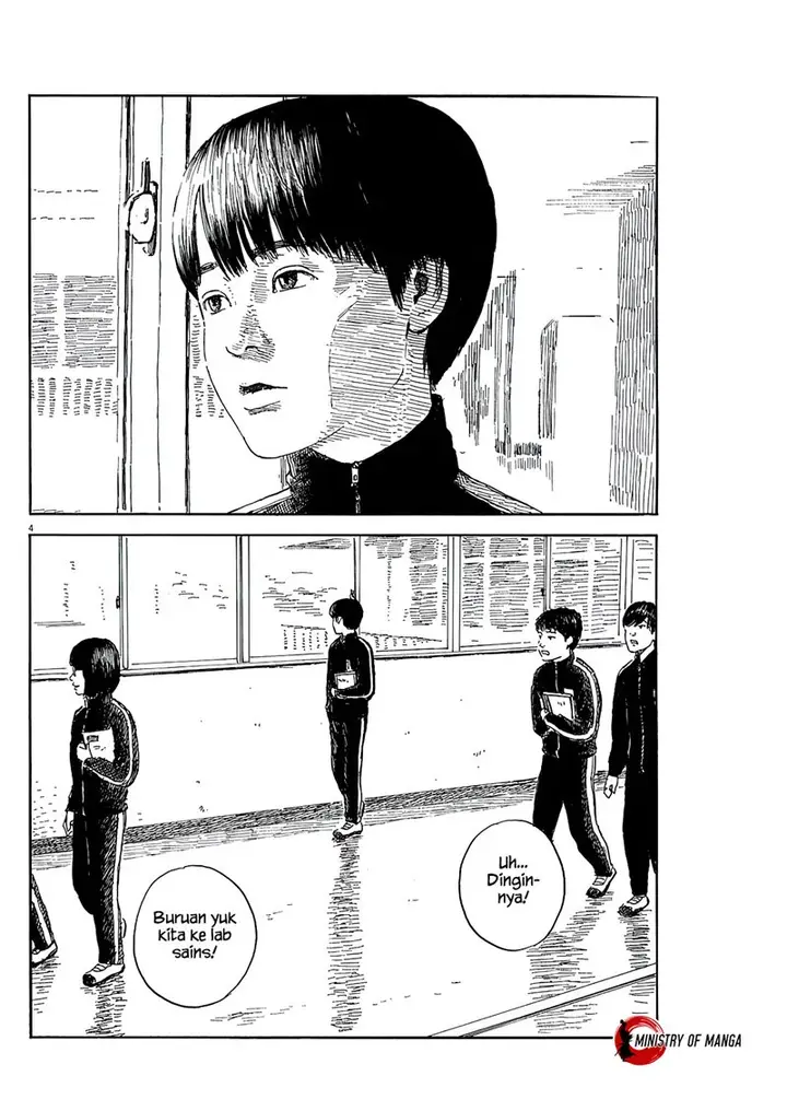 image-komik-a-trail-of-blood-chapter-56-3/26