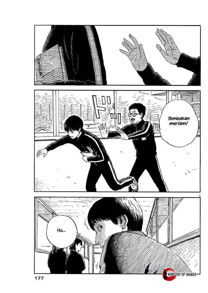 image-komik-a-trail-of-blood-chapter-56-4/26