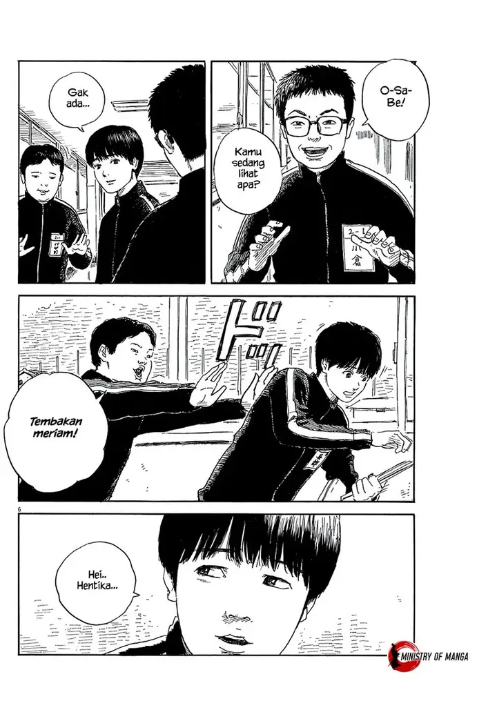 image-komik-a-trail-of-blood-chapter-56-5/26