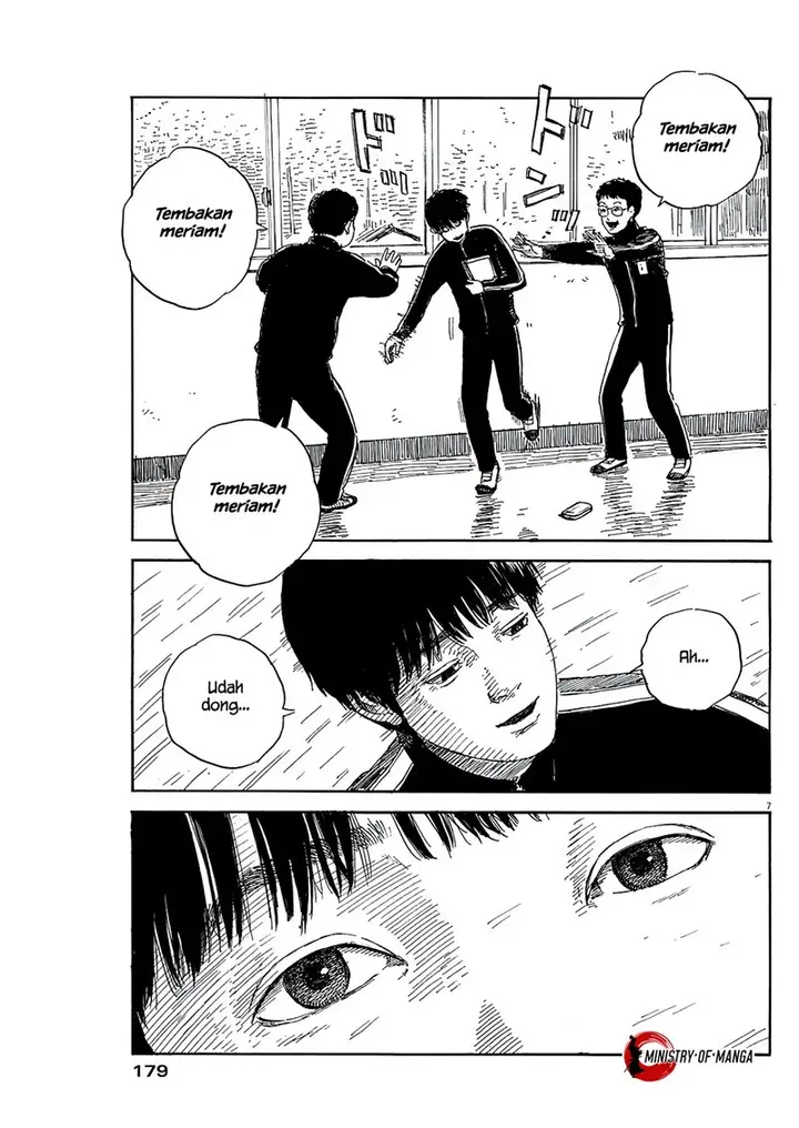 image-komik-a-trail-of-blood-chapter-56-6/26