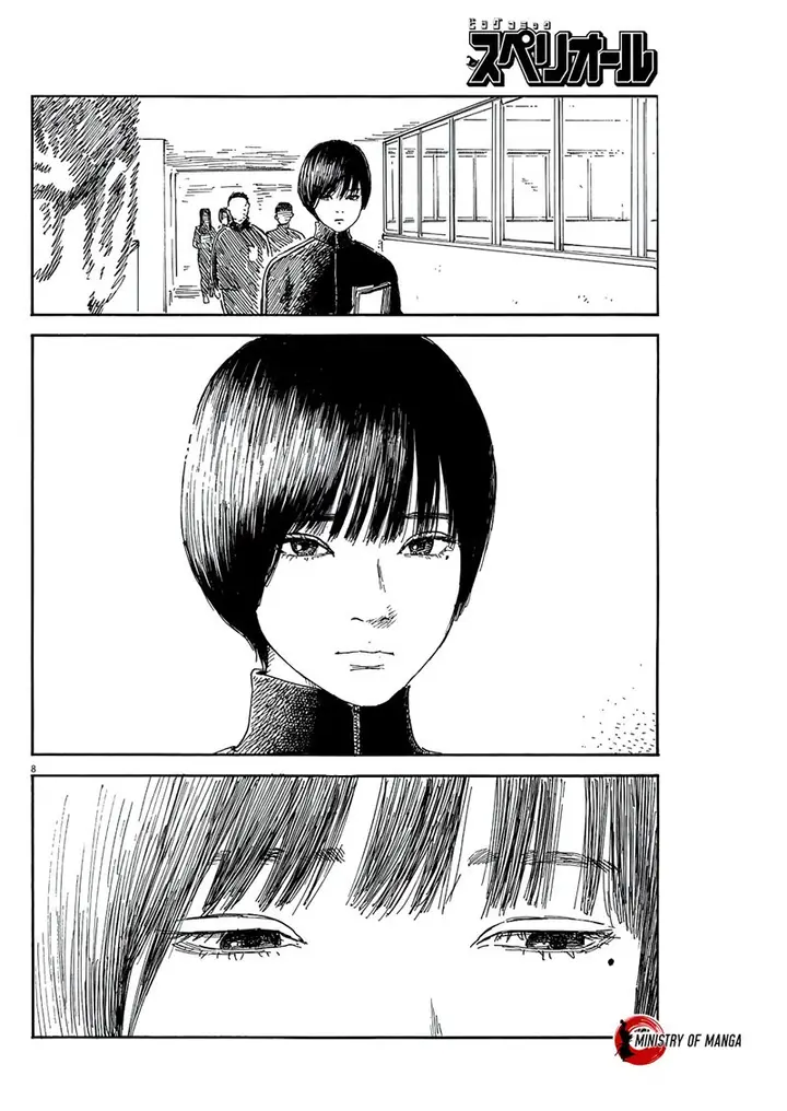 image-komik-a-trail-of-blood-chapter-56-7/26