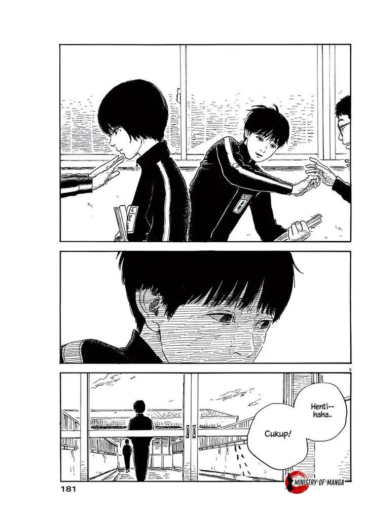 image-komik-a-trail-of-blood-chapter-56-8/26