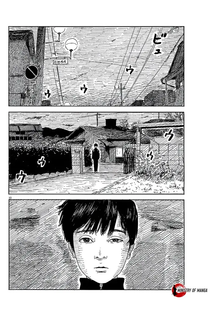 image-komik-a-trail-of-blood-chapter-56-9/26