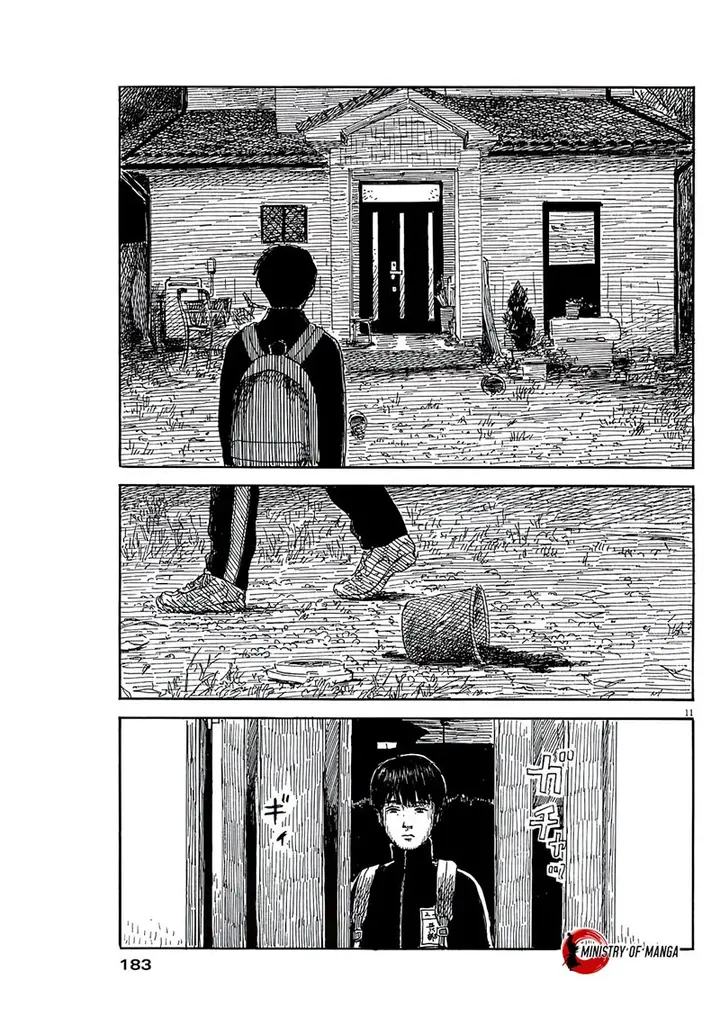 image-komik-a-trail-of-blood-chapter-56-10/26