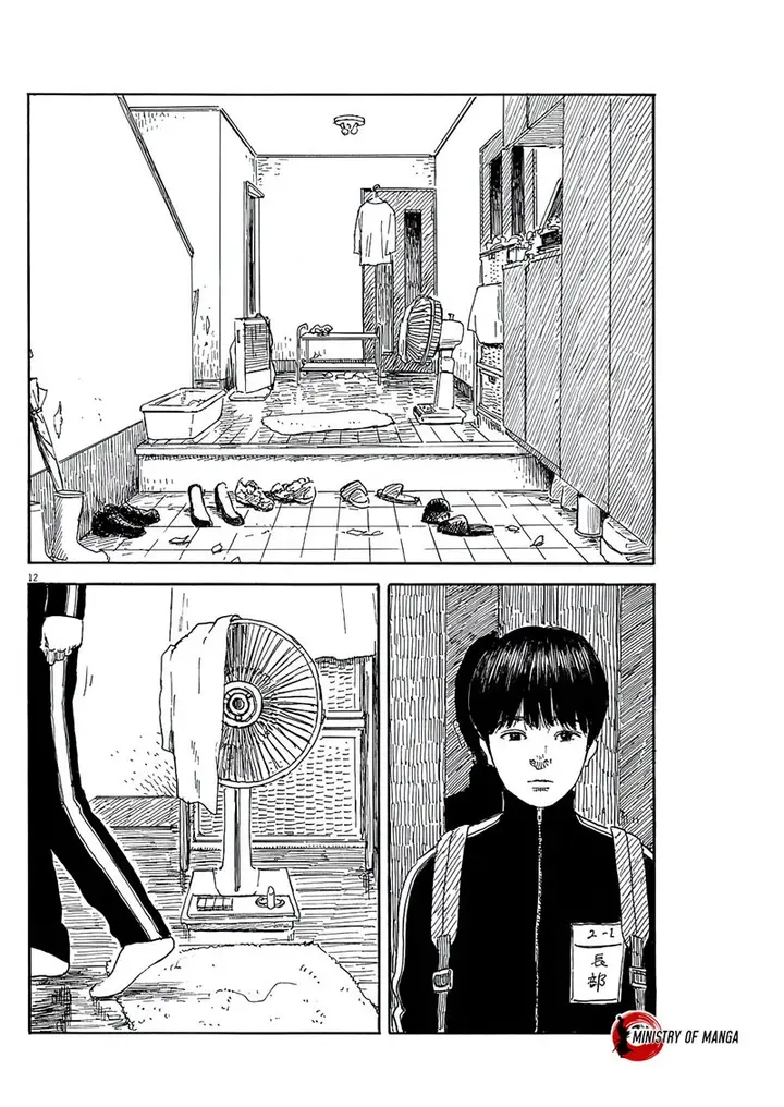 image-komik-a-trail-of-blood-chapter-56-11/26