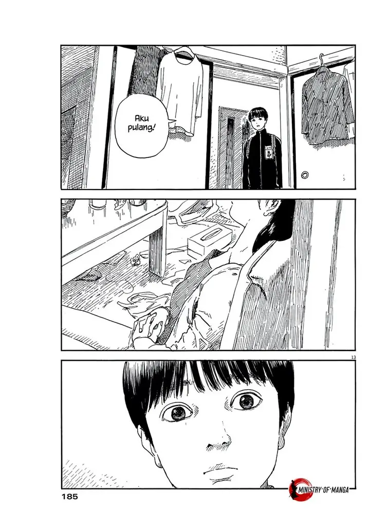 image-komik-a-trail-of-blood-chapter-56-12/26