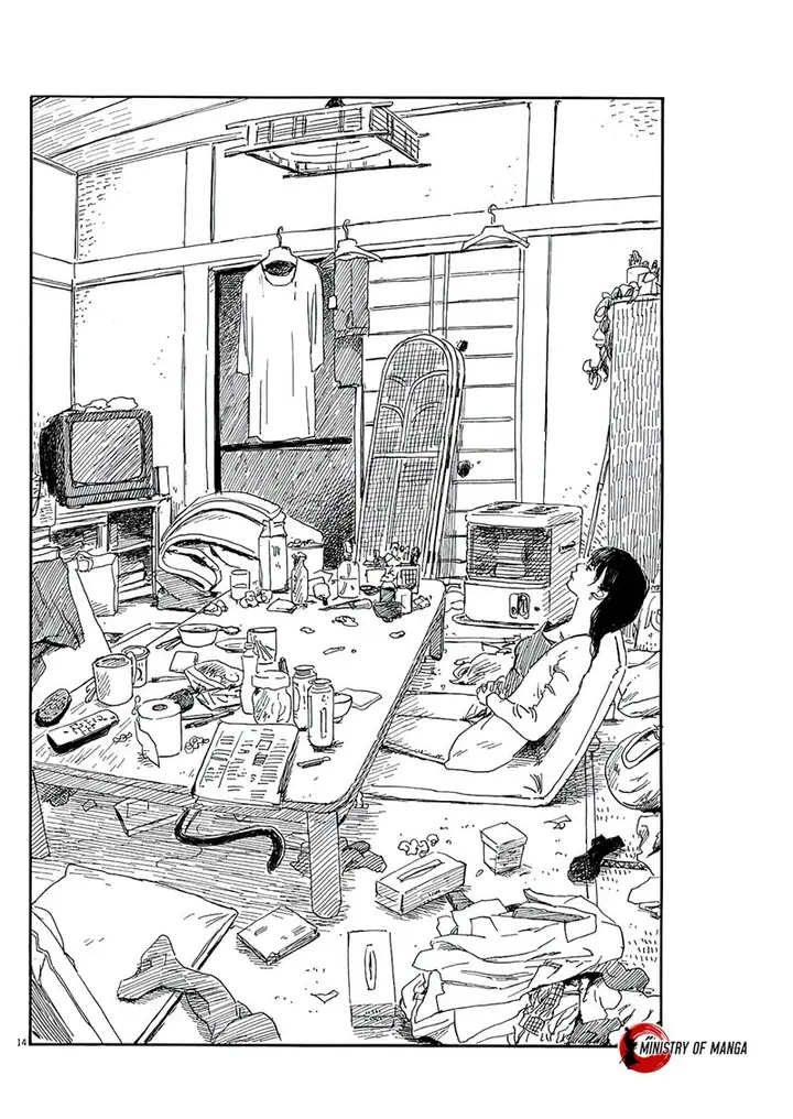 image-komik-a-trail-of-blood-chapter-56-13/26