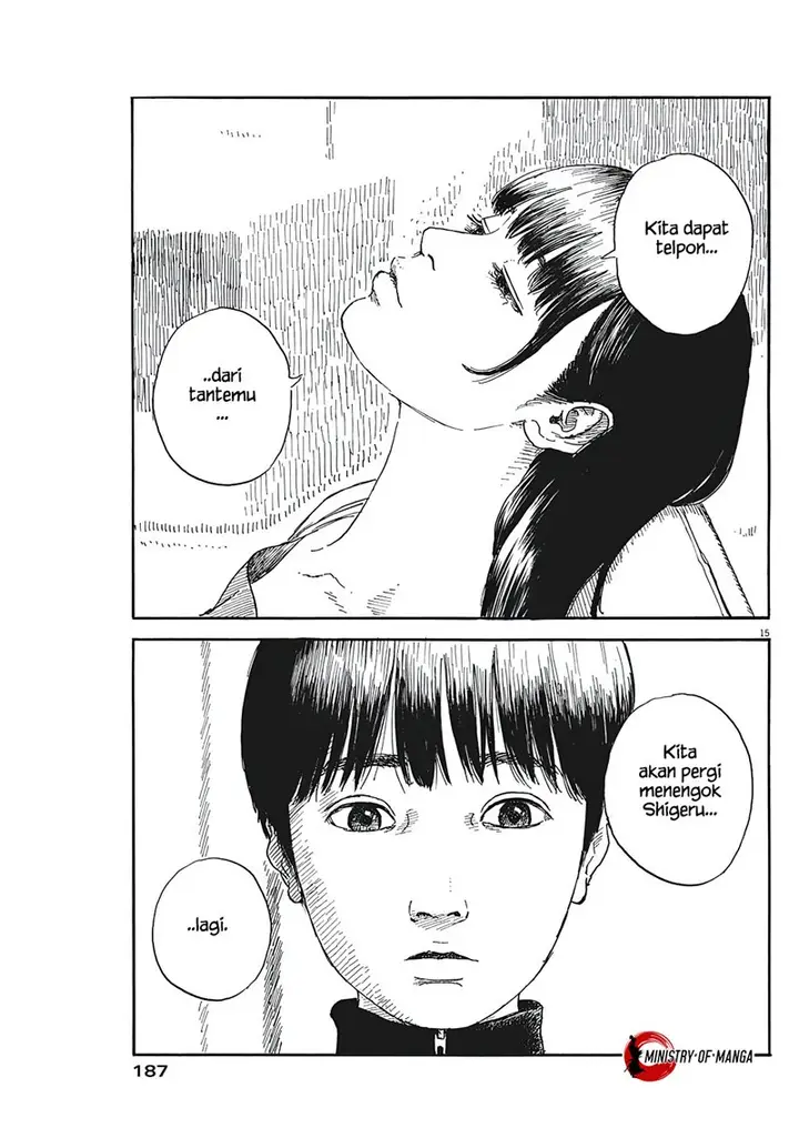 image-komik-a-trail-of-blood-chapter-56-14/26