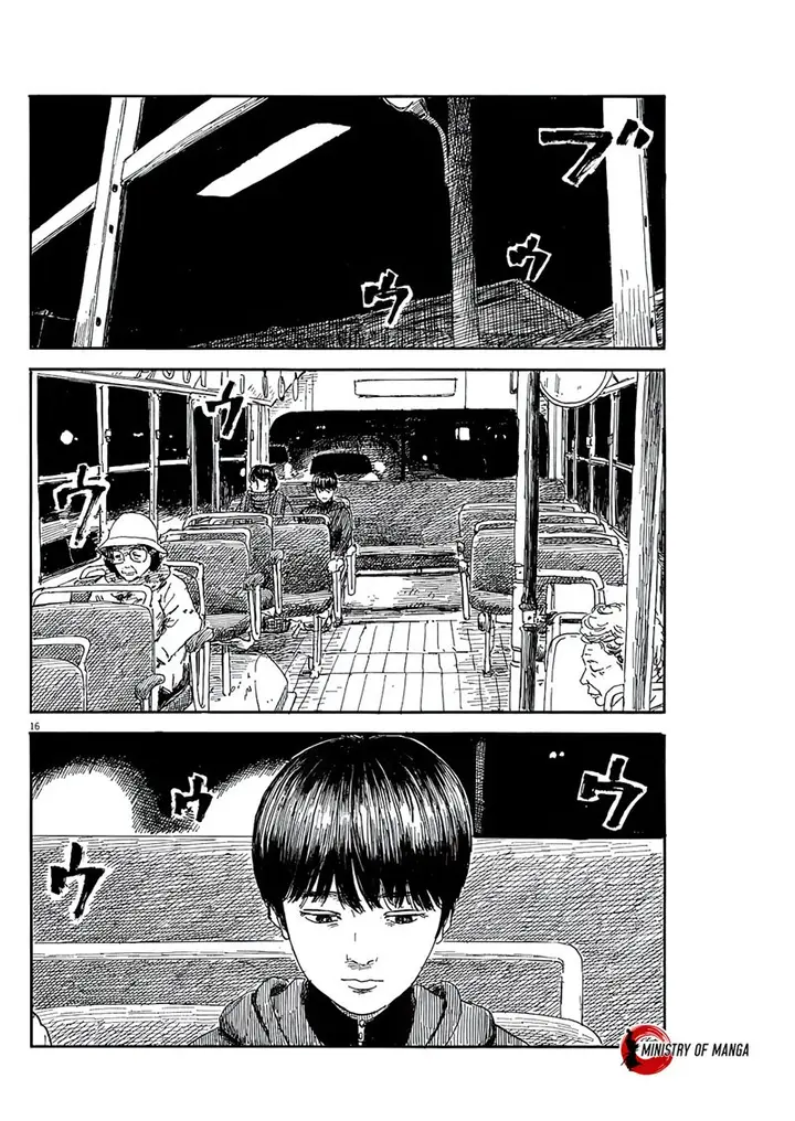 image-komik-a-trail-of-blood-chapter-56-15/26