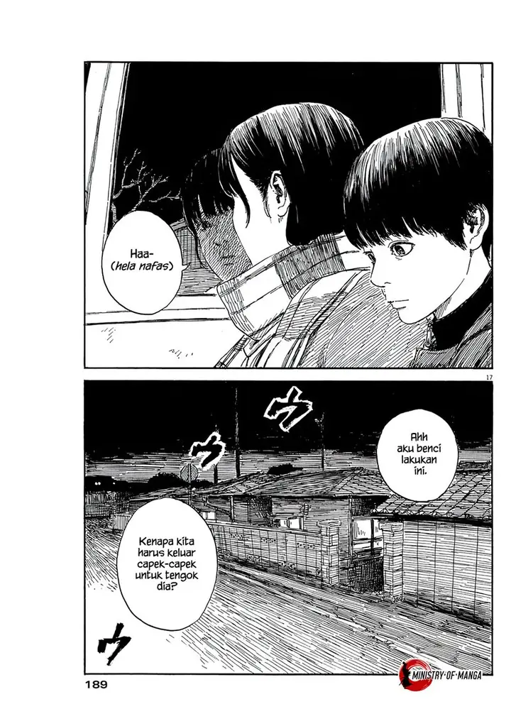 image-komik-a-trail-of-blood-chapter-56-16/26
