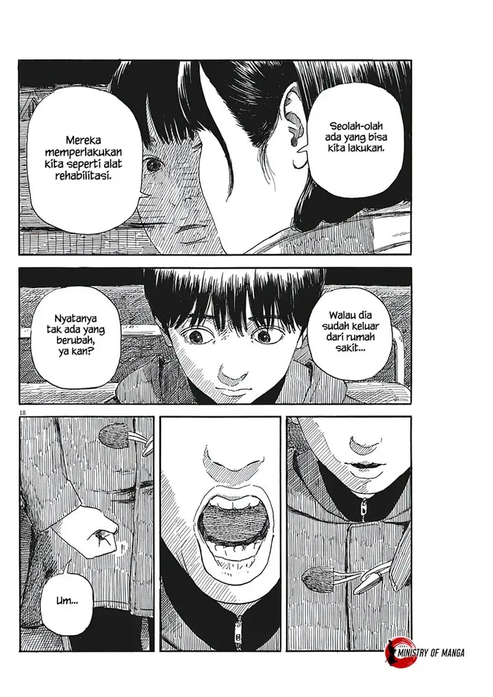 image-komik-a-trail-of-blood-chapter-56-17/26