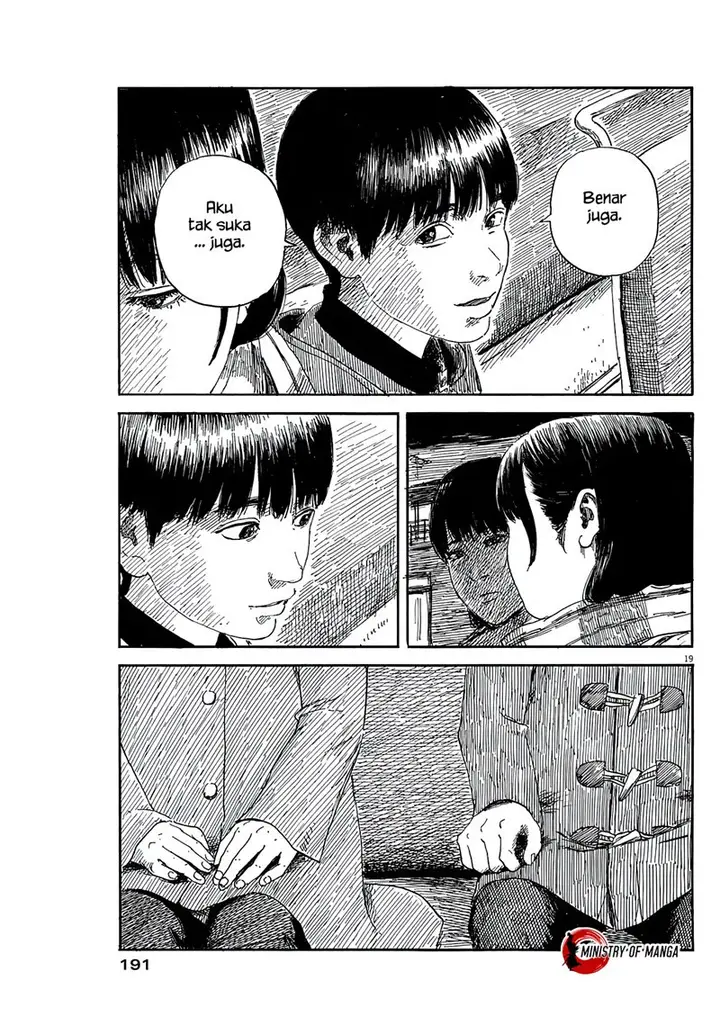 image-komik-a-trail-of-blood-chapter-56-18/26