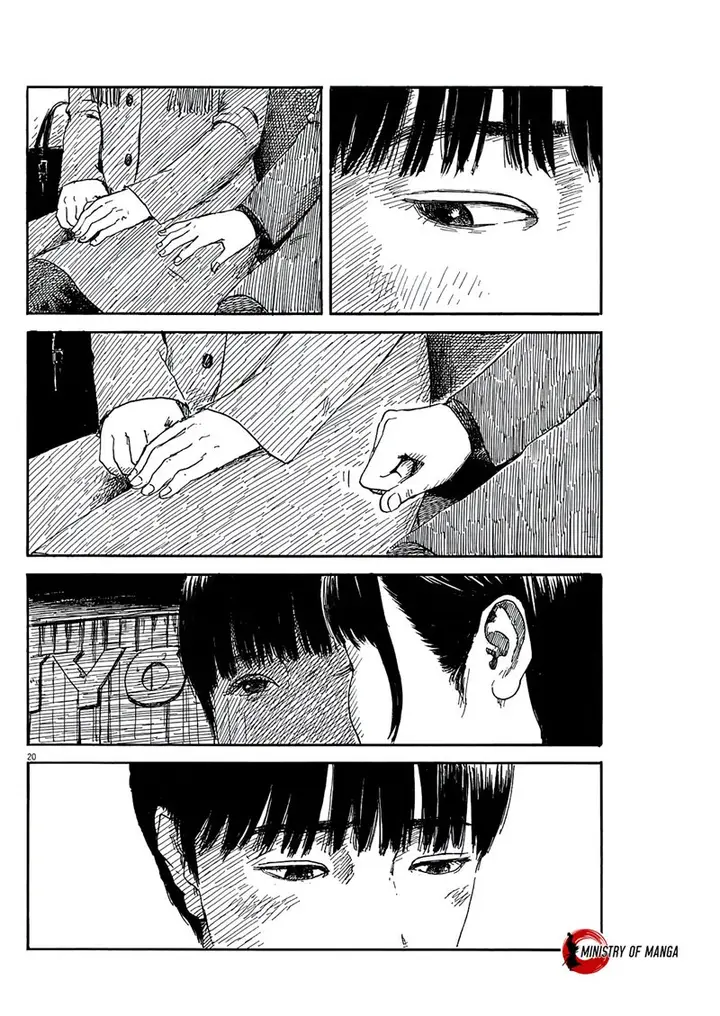 image-komik-a-trail-of-blood-chapter-56-19/26