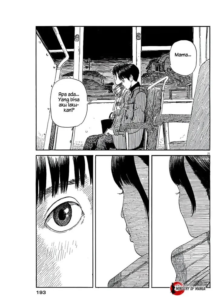 image-komik-a-trail-of-blood-chapter-56-20/26