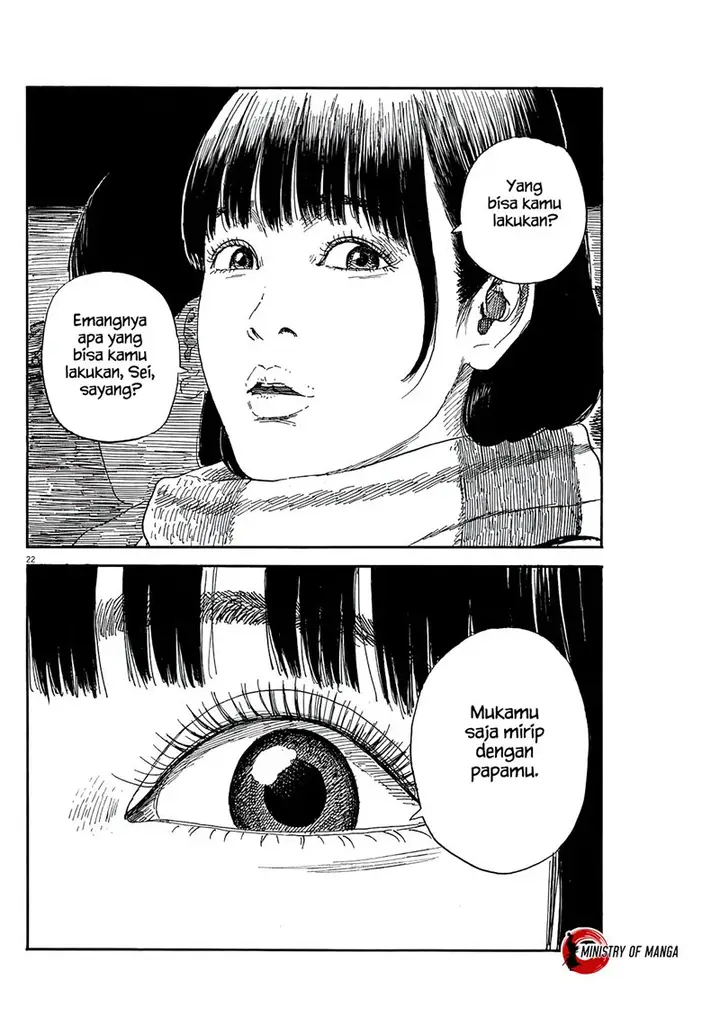 image-komik-a-trail-of-blood-chapter-56-21/26