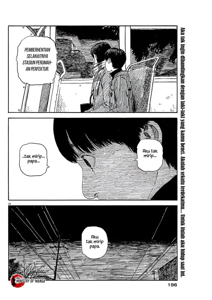 image-komik-a-trail-of-blood-chapter-56-23/26