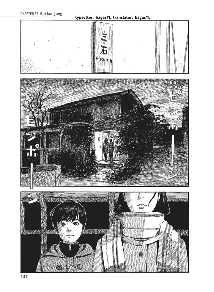 image-komik-a-trail-of-blood-chapter-57-1/25