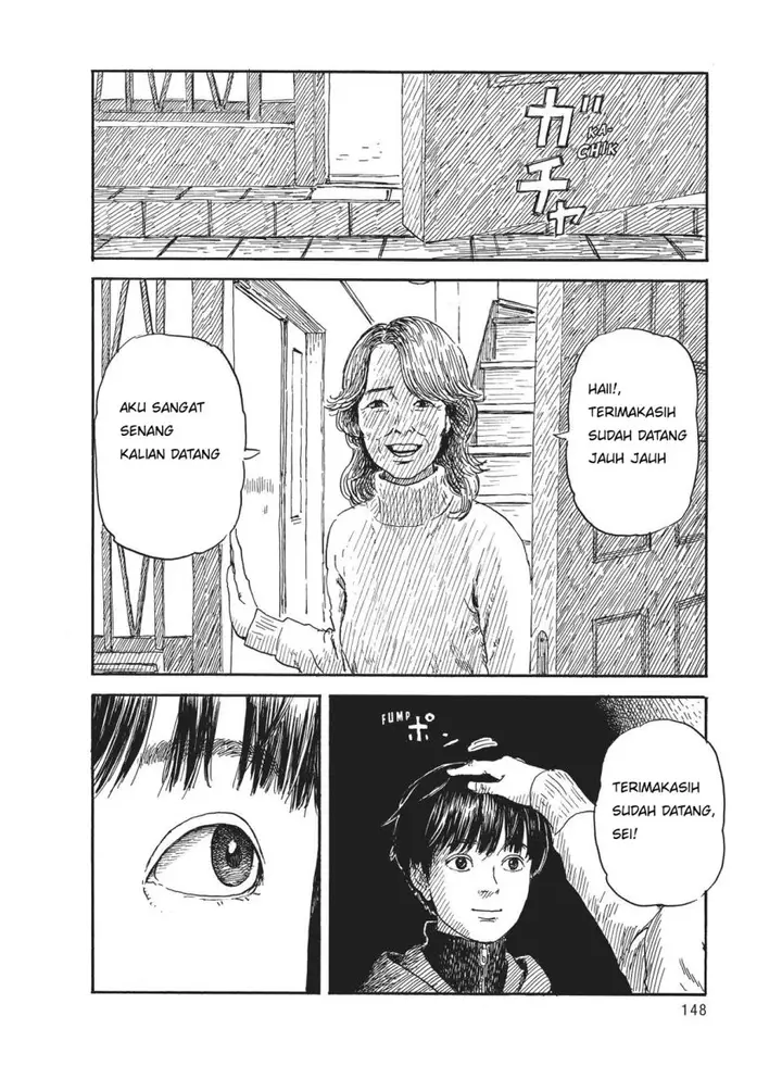 image-komik-a-trail-of-blood-chapter-57-2/25