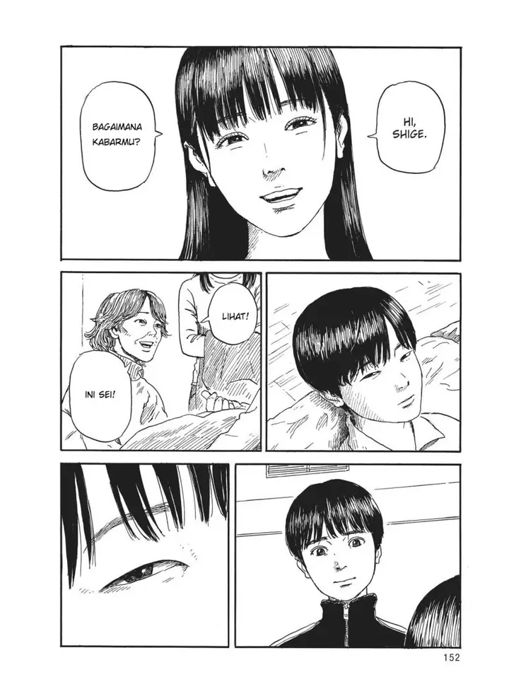 image-komik-a-trail-of-blood-chapter-57-5/25
