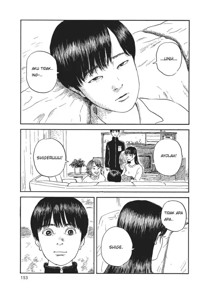 image-komik-a-trail-of-blood-chapter-57-6/25