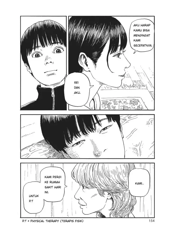 image-komik-a-trail-of-blood-chapter-57-7/25