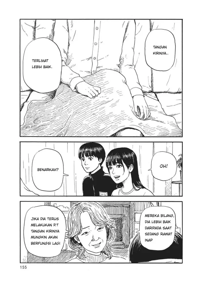 image-komik-a-trail-of-blood-chapter-57-8/25