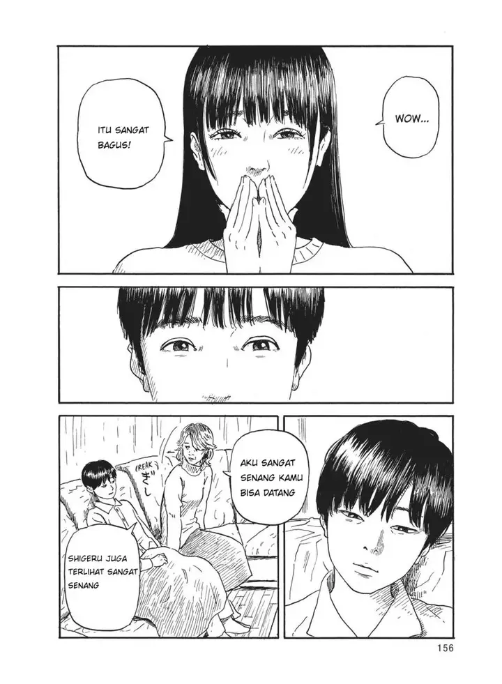 image-komik-a-trail-of-blood-chapter-57-9/25