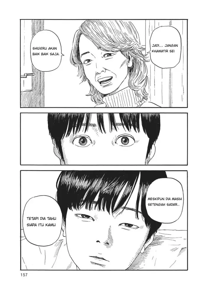 image-komik-a-trail-of-blood-chapter-57-10/25