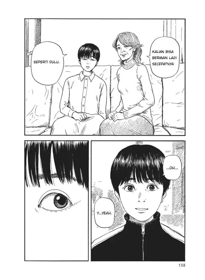 image-komik-a-trail-of-blood-chapter-57-11/25
