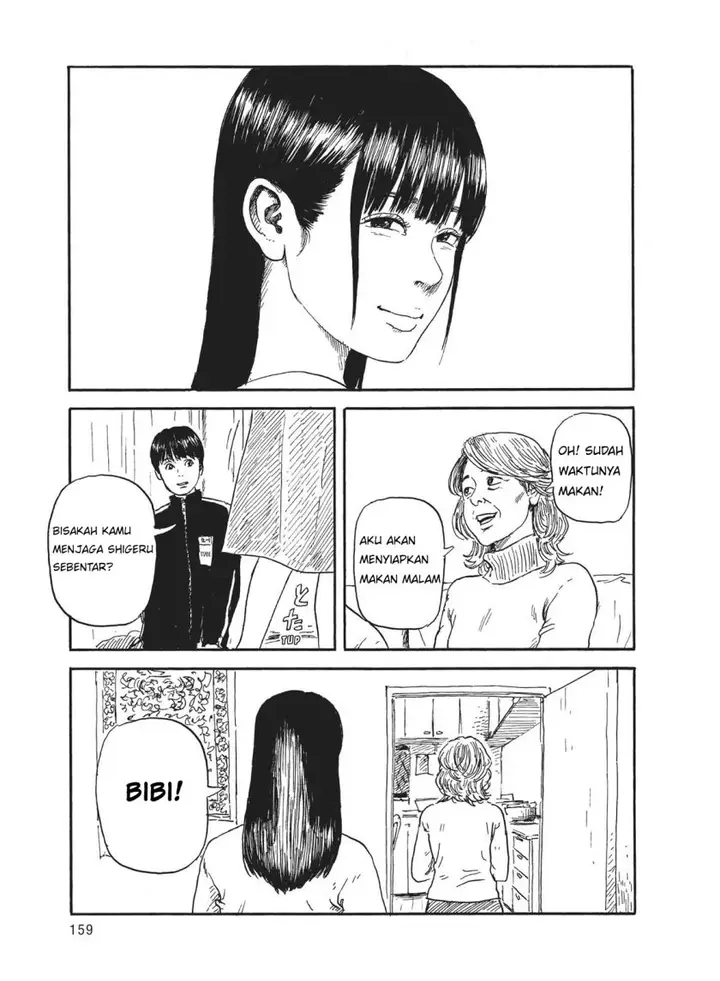 image-komik-a-trail-of-blood-chapter-57-12/25