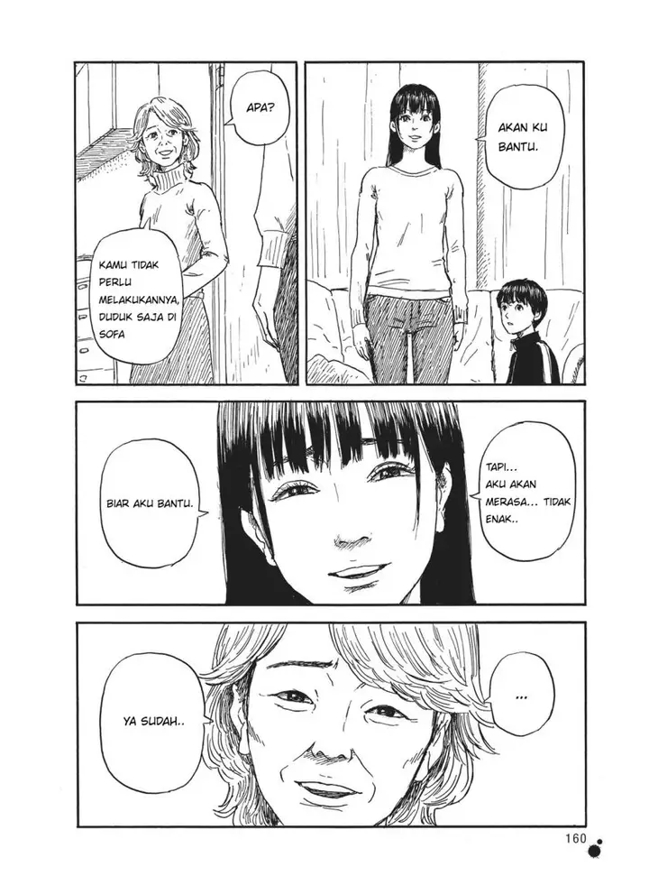 image-komik-a-trail-of-blood-chapter-57-13/25